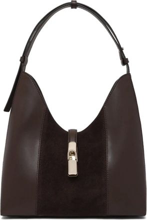Furla Mujer, Bolsos, Marr&oacute;n, Talla: ONE Size