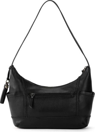 The Sak Kendra Hobo