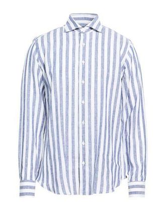Tombolini TOPWEAR - Shirts on YOOX.COM