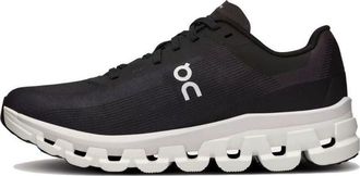 On Running (WMNS) On Running Cloudflow 4 Black White 3WD30110299