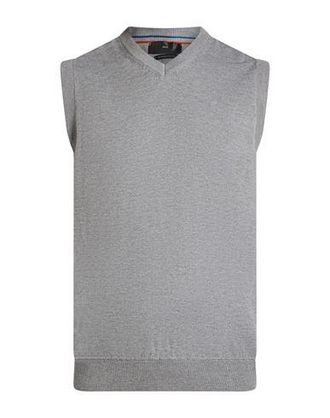 Liu Jo STRICKWAREN - Pullover auf YOOX.COM
