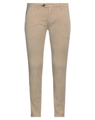 Roy Rogers BOTTOMWEAR - Pantaloni su YOOX.COM