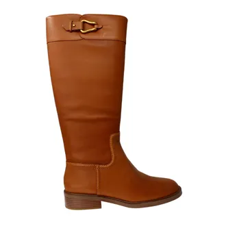 Vince Camuto Andalian 2 Coffee Bean 8M Coffee Bean VC-ANDALIAN Womens