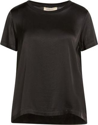 Lolita TOPS - Tops auf YOOX.COM