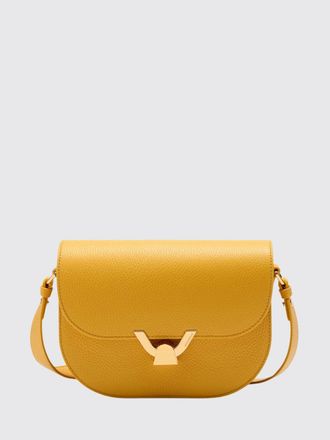 Coccinelle Borsa A Tracolla COCCINELLE Donna colore Giallo