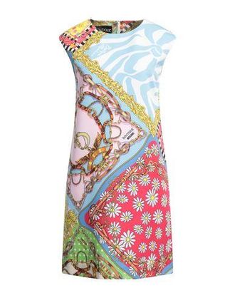 Moschino VESTITI - Vestiti corti su YOOX.COM