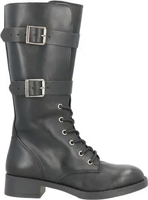 Steve Madden FOOTWEAR - Boots on YOOX.COM