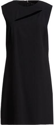 Versace KLEIDER - Mini-Kleider auf YOOX.COM