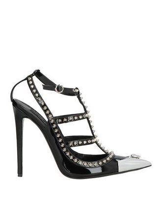 Philipp Plein SCHUHE - Pumps auf YOOX.COM
