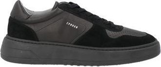 Copenhagen CALZATURE - Sneakers su YOOX.COM