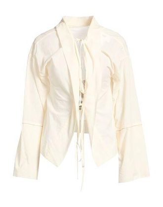 SOLOTRE TOPWEAR - Shirts on YOOX.COM