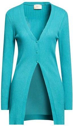 Toy G KNITWEAR - Cardigans on YOOX.COM