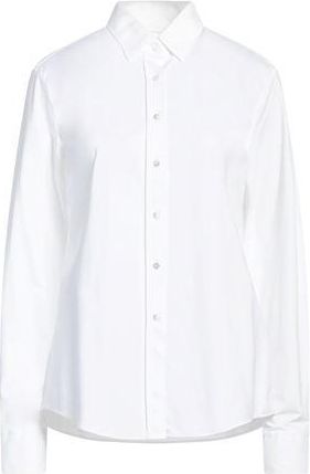 Xacus TOPWEAR - Shirts sur YOOX.COM