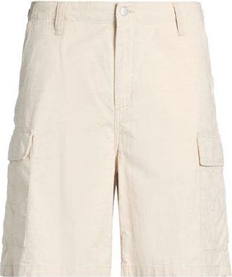 Carhartt Work in Progress HOSEN & R&Ouml;CKE - Shorts & Bermudashorts auf YOOX.COM