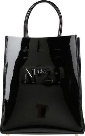 N&deg;21 BAGS - Handbags on YOOX.COM
