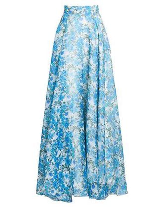 Alessandro Legora BOTTOMWEAR - Gonne lunghe su YOOX.COM