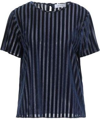 Aglini TOPWEAR - Tops sur YOOX.COM