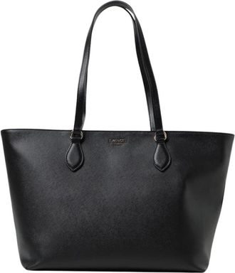 Twinset Donna, Borse, Nero, Taglia unica, new