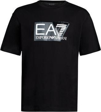 Emporio Armani CAMISETAS Y TOPS - Camisetas en YOOX.COM