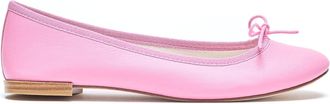 Repetto Flat Shoes