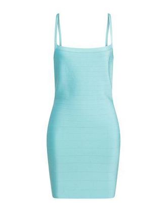 Marciano DRESSES - Mini dresses on YOOX.COM