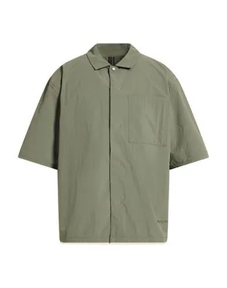 RefrigiWear TOPWEAR - Shirts sur YOOX.COM