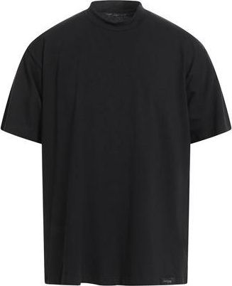 low brand CAMISETAS Y TOPS - Camisetas en YOOX.COM