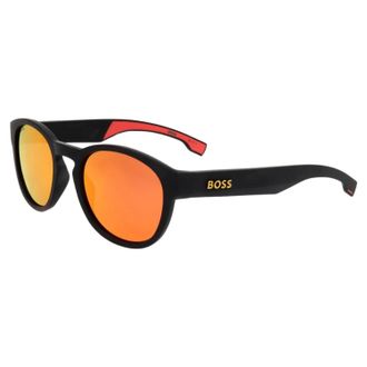 HUGO BOSS 1452/F/S PGC zonnebril