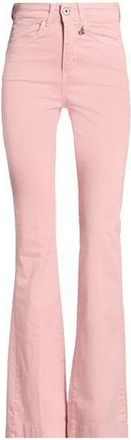 Dixie PARTES DE ABAJO - Pantalones en YOOX.COM