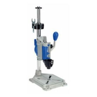 Bosch Centro De Trabajo 220jb Dremel