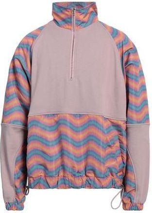 Bluemarble CAMISETAS Y TOPS - Sudaderas en YOOX.COM