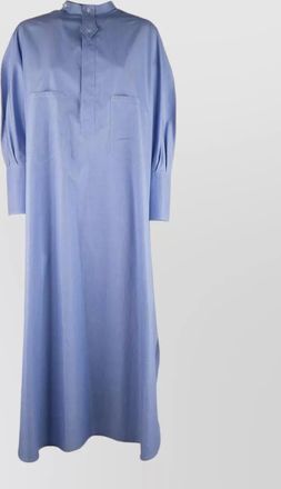 Celine knee-length dress