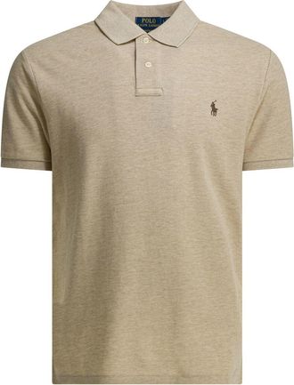 Polo Ralph Lauren Polo Shirts