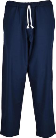 Dressism. Dressism. MenS Joggers - Blue