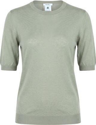 Max Mara MAGLIERIA - Pullover su YOOX.COM