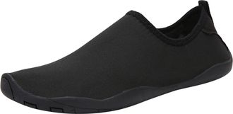 Generic Mens Casual Shoes 2025 Business Rib Runner Sportschuhe Jogging Walking Water Trail Running Comfortable Sneakers Wide Fit Trainers for Men Gym Athletic