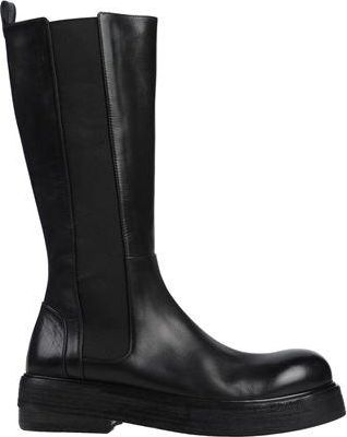 Marsèll FOOTWEAR - Boots sur YOOX.COM