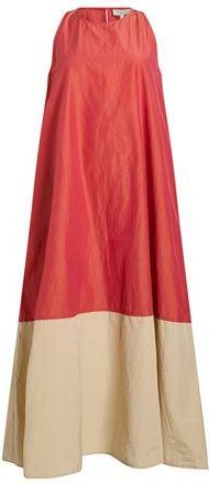 Antonelli DRESSES - Maxi dresses sur YOOX.COM
