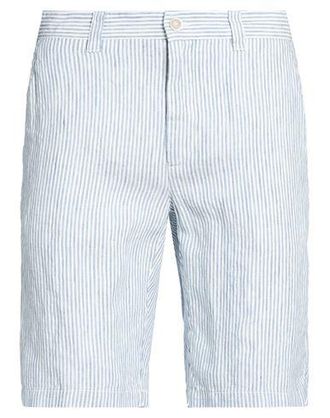 120% Lino Shorts & Bermuda Shorts