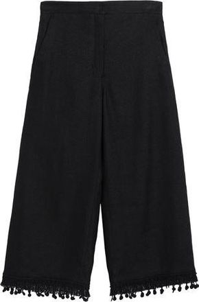 Max Mara BOTTOMWEAR - Trousers sur YOOX.COM