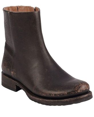 Frye Veronica Leather Boot