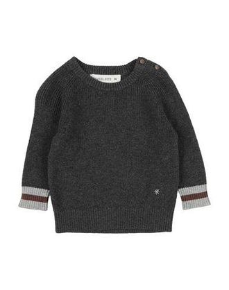Manuel Ritz KNITWEAR - Jumpers on YOOX.COM
