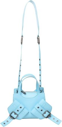 Francesco Biasia Y2k Shoulder Bag