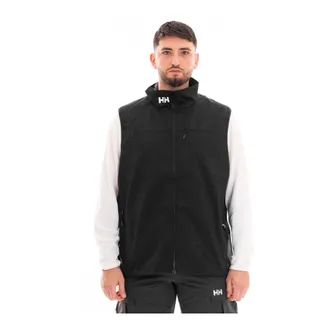 Helly Hansen Hombre, Chaquetas, Negro, Talla: M
