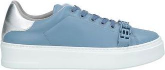 Baldinini Sneakers