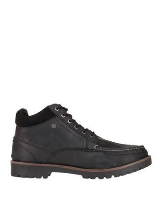 Jack & Jones SCHUHE - Stiefeletten auf YOOX.COM