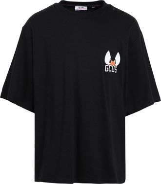 Gcds t shirt saldi deals