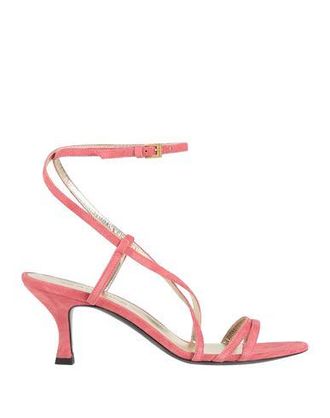 Ines De La Fressange CALZADO - Sandalias con cierre en YOOX.COM