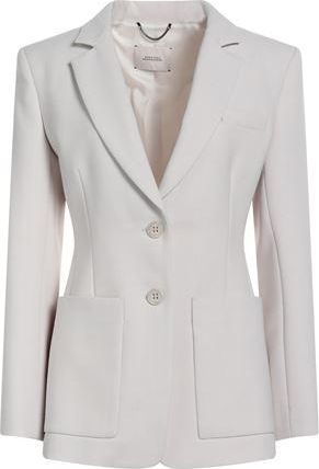 Dorothee Schumacher SUITS and CO-ORDS - Blazers sur YOOX.COM