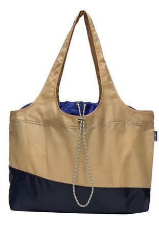 BYBBA The Big Sur Stingray in Sand at Nordstrom, Size Large